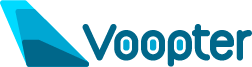 Voopter