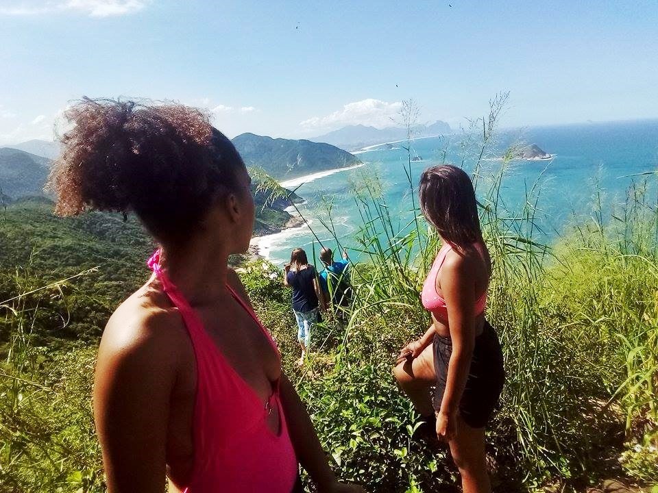 Camila